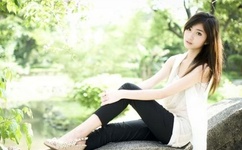 天天影视网网色色欲